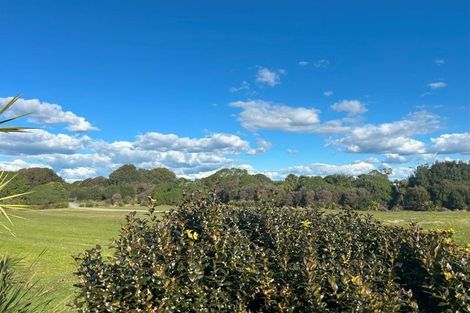 Photo of property in 117 Blake Boulevard, Papamoa Beach, Papamoa, 3118