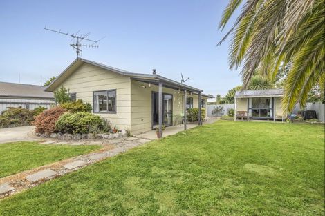 Photo of property in 12 Monahan Street, Motueka, 7120