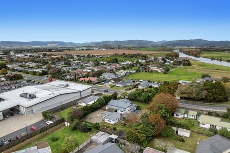 Photo of property in 7 Bridge Street, Opotiki, 3122