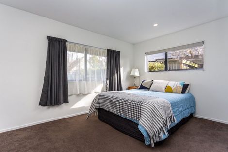 Photo of property in 443 Ilam Road, Bryndwr, Christchurch, 8052