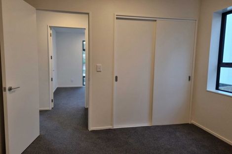 Photo of property in 63u3 Tiketike Way, Brooklyn, Wellington, 6021