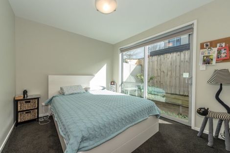 Photo of property in 21u2 Wellington Street, Hamilton East, Hamilton, 3216