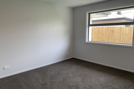 Photo of property in 7b Carters Road, Allenton, Ashburton, 7700