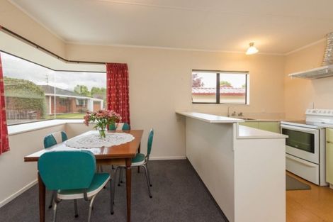 Photo of property in 2/310b Nayland Road, Stoke, Nelson, 7011