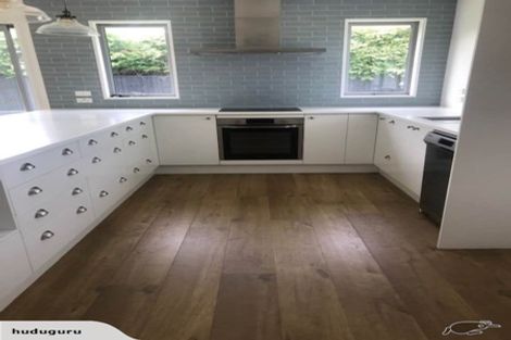 Photo of property in 17 Carpenter Drive, Prebbleton, 7604