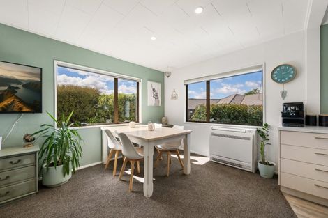 Photo of property in 8 Gavan Street, Cromwell, 9310