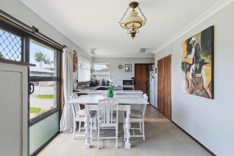 Photo of property in 3/17 Myres Street, Otumoetai, Tauranga, 3110
