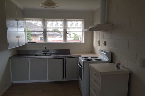 Photo of property in 1/52 Landscape Road, Papatoetoe, Auckland, 2025