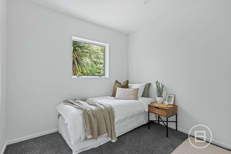 Photo of property in 30b Hooker Avenue, Bryndwr, Christchurch, 8053