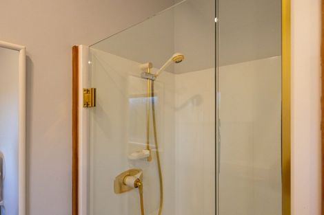 Photo of property in 1096 Lockwood Road, Kairanga, Palmerston North, 4475