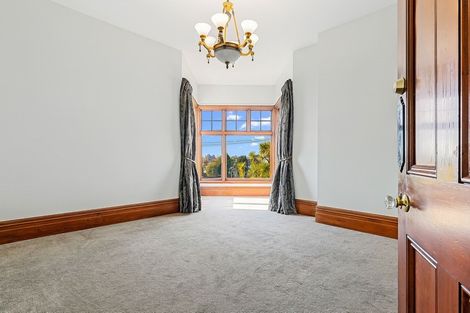 Photo of property in 617 Hereford Street, Linwood, Christchurch, 8011