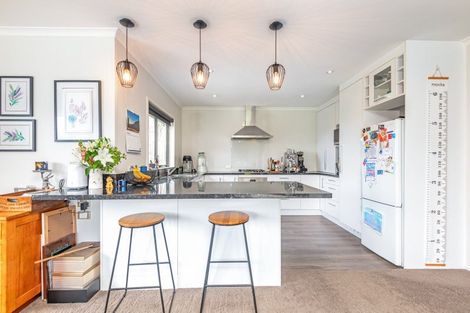 Photo of property in 147 Hendersons Line, Marton, 4789