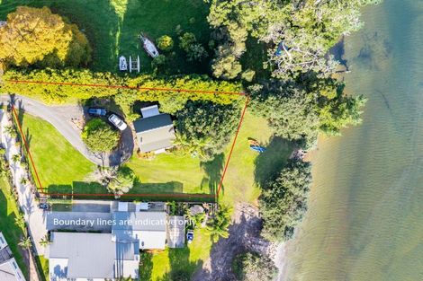 Photo of property in 82c Estuary Drive, Mangawhai Heads, Mangawhai, 0505