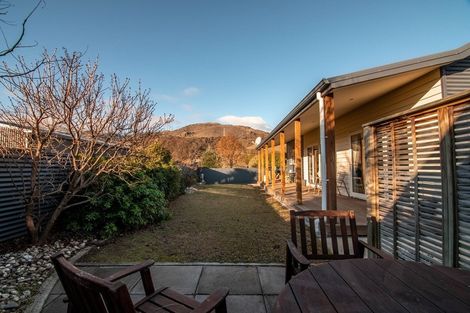 Photo of property in 3b Donegal Street, Cromwell, 9310