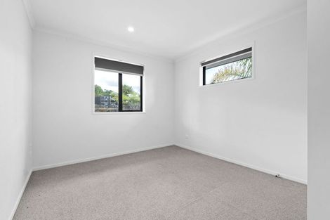 Photo of property in 60u1 Boundary Road, Claudelands, Hamilton, 3214