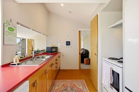 Photo of property in 4/3 Karitane Drive, Cashmere, Christchurch, 8022