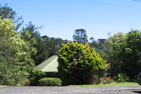 Photo of property in 3/28 Park Avenue, Birkenhead, Auckland, 0626