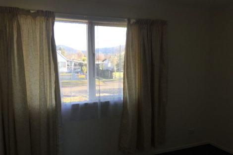 Photo of property in 13 Maria Place, Turangi, 3334