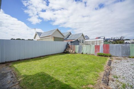 Photo of property in 155 Tyne Street, Invercargill, 9810