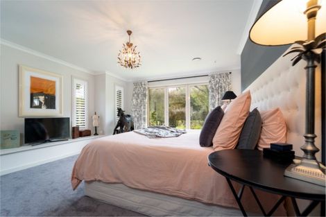 Photo of property in 65a Wood Street, Greytown, 5712