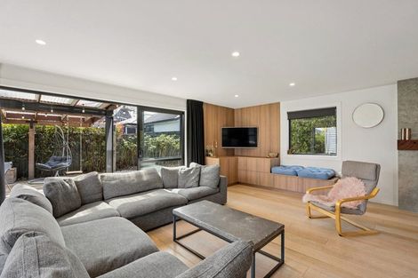 Photo of property in 59 Risinghurst Terrace, Lower Shotover, Queenstown, 9304