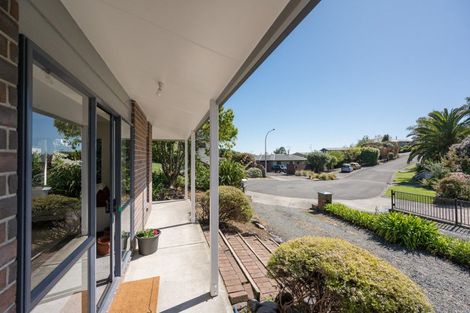 Photo of property in 11 Greenwood Place, Richmond, 7020