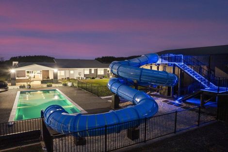 Photo of property in 74d Walter Henry Drive, Omanawa, Tauranga, 3171