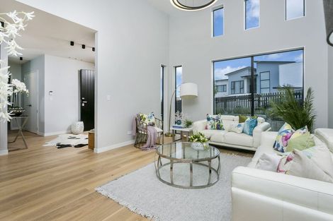 Photo of property in 23 Paikea Street, Albany Heights, Auckland, 0632