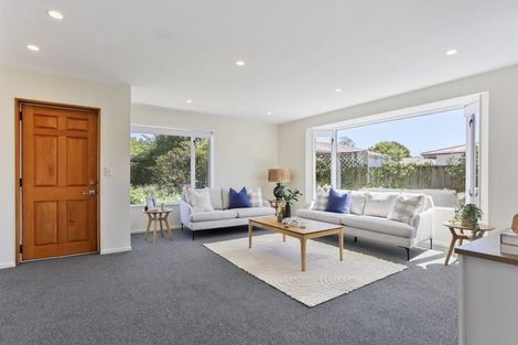 Photo of property in 2/23a Meadow Street, Papanui, Christchurch, 8052