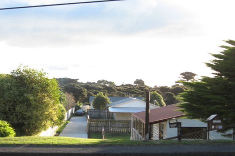 Photo of property in 49b Leinster Avenue, Raumati South, Paraparaumu, 5032