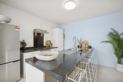 Photo of property in 75b Maida Vale Road, Roseneath, Wellington, 6011