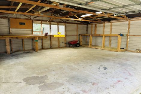 Photo of property in 30 Collean Street, Wallacetown, 9816