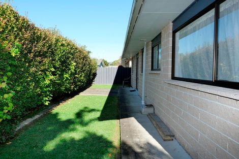 Photo of property in 6 Bevan Place, Otaki, 5512