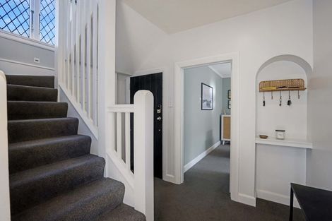 Photo of property in 121 Kermode Street, Ashburton, 7700