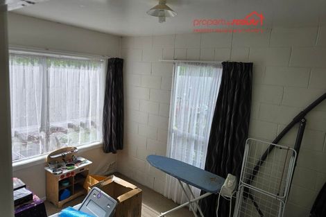 Photo of property in 1/25 Dawson Street, Hamilton East, Hamilton, 3216