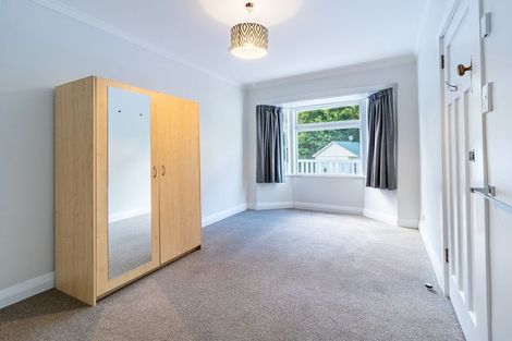 Photo of property in 24 Adams Terrace, Aro Valley, Wellington, 6021