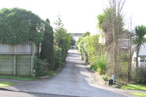 Photo of property in 18 Hollinger Place, Nawton, Hamilton, 3200