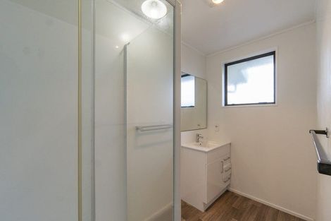 Photo of property in 76g Bandon Street, Frankton, Hamilton, 3204