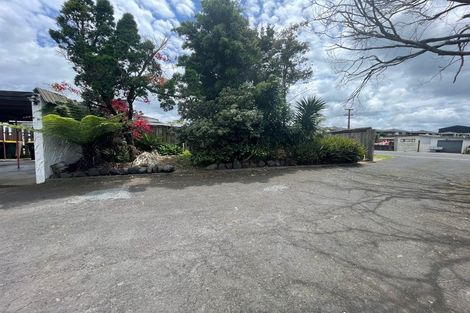 Photo of property in 6/190 Russell Road, Manurewa, Auckland, 2102