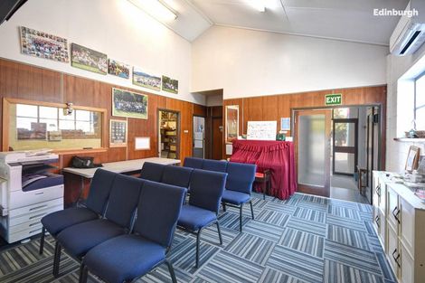 Photo of property in 500 Great King Street North, North Dunedin, Dunedin, 9016