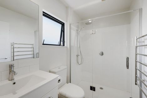 Photo of property in 194 Strickland Street, Spreydon, Christchurch, 8024