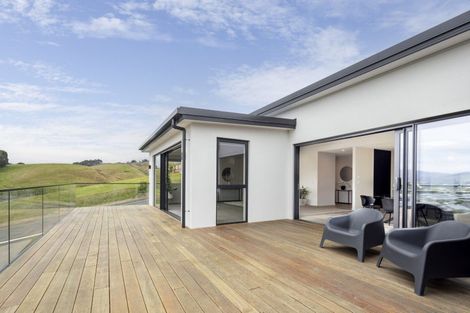 Photo of property in 20 Jocelyn Way, Mosgiel, 9024