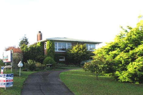 Photo of property in 116 Triangle Road, Massey, Auckland, 0614
