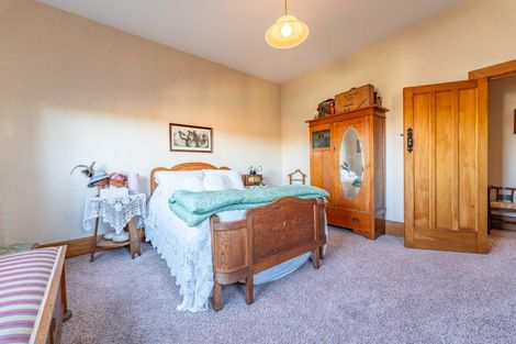 Photo of property in 1 Evans Street, Maori Hill, Timaru, 7910
