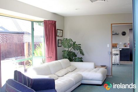 Photo of property in 107a Philpotts Road, Mairehau, Christchurch, 8052