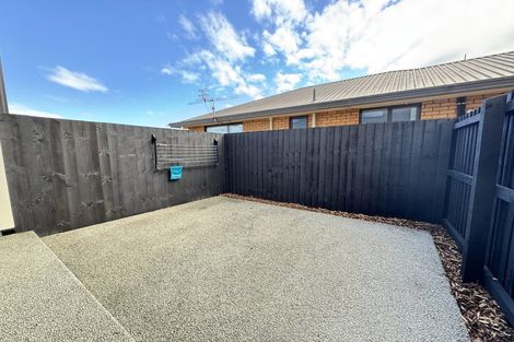 Photo of property in 1/64 Amyes Road, Hornby, Christchurch, 8042