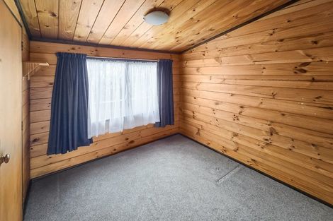 Photo of property in 174 Buckley Road, Southgate, Wellington, 6023