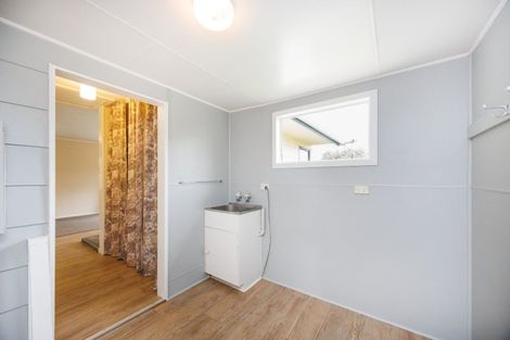 Photo of property in 260 Haynes Line, Beaconsfield, Feilding, 4777