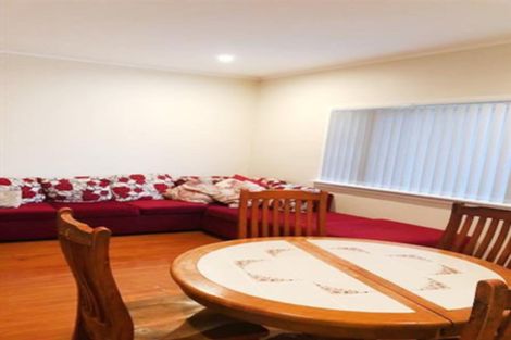 Photo of property in 18 Norana Avenue, Favona, Auckland, 2024