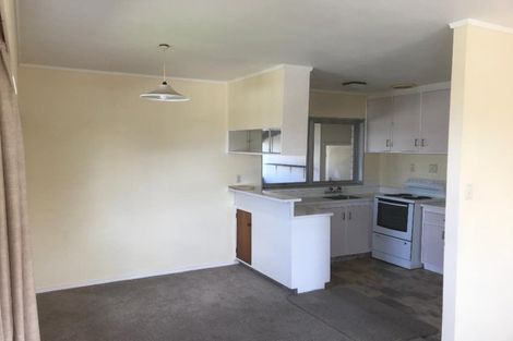 Photo of property in 32b Helvetia Road, Pukekohe, 2120